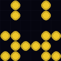 154.26.192.82