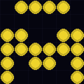 154.26.192.83