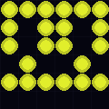 154.26.192.92