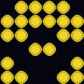 154.26.192.96