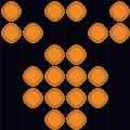 154.26.192.98