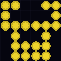 154.26.192.99