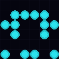 154.26.196.0