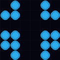 154.26.196.10
