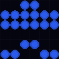 154.26.196.100
