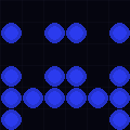 154.26.196.102