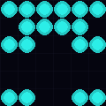 154.26.196.105