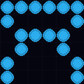 154.26.196.108