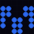 154.26.196.114