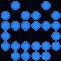154.26.196.115