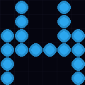 154.26.196.116