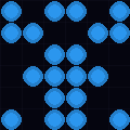 154.26.196.120