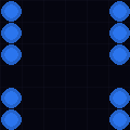 154.26.196.121