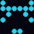 154.26.196.122