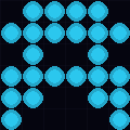 154.26.196.123
