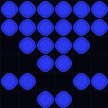 154.26.196.127