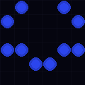 154.26.196.131