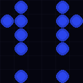 154.26.196.139