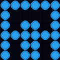 154.26.196.14