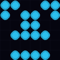 154.26.196.141