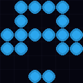 154.26.196.142