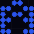 154.26.196.143