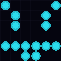 154.26.196.144