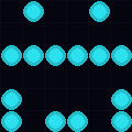 154.26.196.145