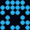 154.26.196.146