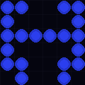 154.26.196.147