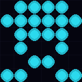 154.26.196.149
