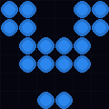 154.26.196.150
