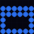154.26.196.151