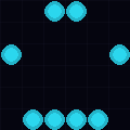 154.26.196.152