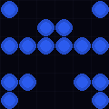 154.26.196.154