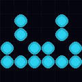 154.26.196.155
