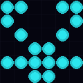154.26.196.156