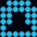 154.26.196.16
