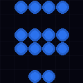 154.26.196.163