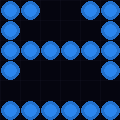 154.26.196.164