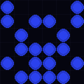 154.26.196.166