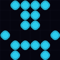 154.26.196.167
