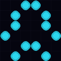154.26.196.168