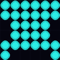 154.26.196.17