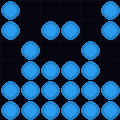 154.26.196.170