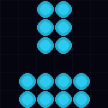 154.26.196.171
