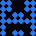 154.26.196.172