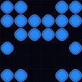 154.26.196.174