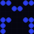 154.26.196.175