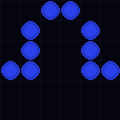154.26.196.177